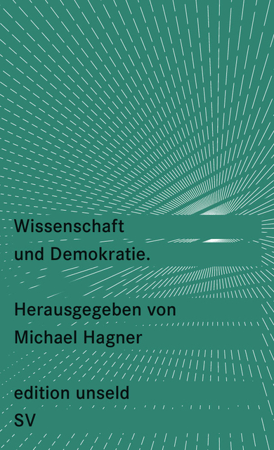 Wissenschaft und Demokratie (2012)