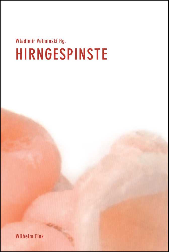 Hirngespinste (2013)