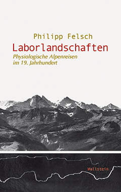 Laborlandschaften (2007)