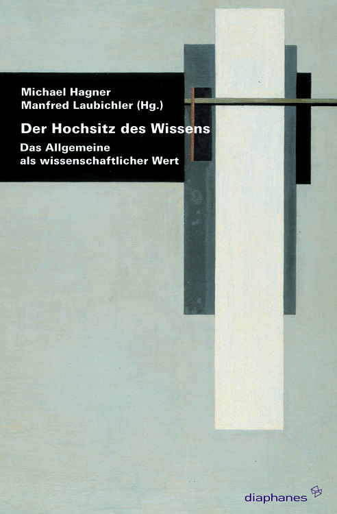 Hochsitz des Wissens (2006)