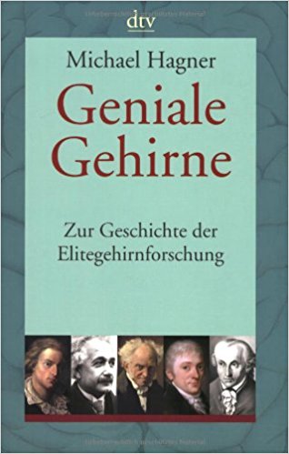Geniale Gehirne (2007)